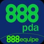 888pda 888pda Profile Picture