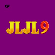 jljl9 jljl9 Profile Picture