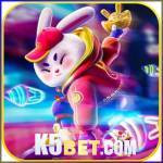 k5bet k5bet Profile Picture