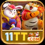 11tt 11tt Profile Picture