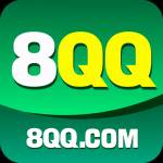 8qq 8qq Profile Picture