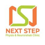 Nextstep Physio Profile Picture