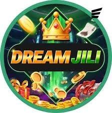 dreamjili dreamjili Profile Picture