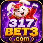 317bet3 317bet3 Profile Picture