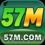 57m 57m Profile Picture