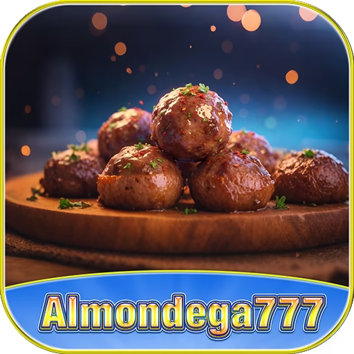 almondega777 almondega777 Profile Picture