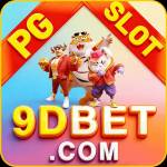 9dbet 9dbet Profile Picture