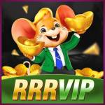 rrrvip rrrvip Profile Picture