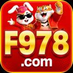f978 f978 Profile Picture