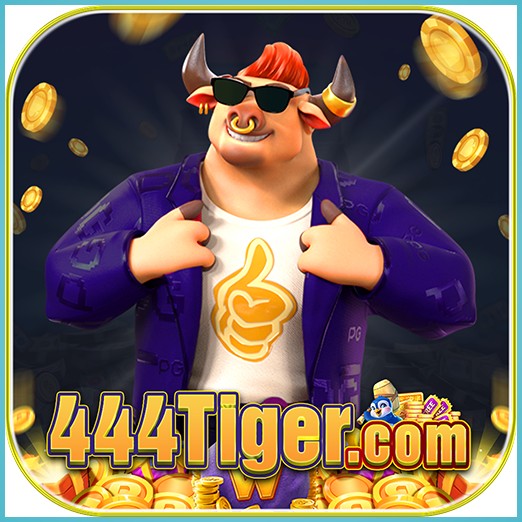 444tiger 444tiger Profile Picture