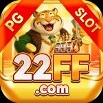 22ff 22ff Profile Picture