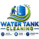 Water Tank Cleaning Services Profile Picture