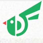 yuefa toys profile picture