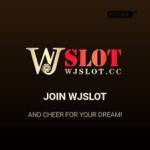 wjslot wjslot Profile Picture