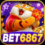 bet6867 bet6867 Profile Picture