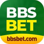bbsbet bbsbet Profile Picture