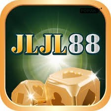 jljl88 jljl88 Profile Picture