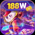 188w 188w Profile Picture