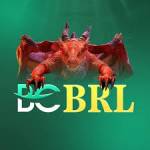 bcbrl bcbrl Profile Picture