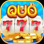 quo777 quo777 Profile Picture