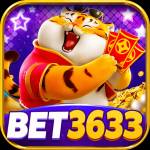 bet3633 bet3633 Profile Picture