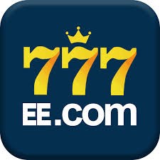 777ee 777ee Profile Picture