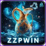 zzpwin zzpwin Profile Picture