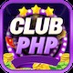 clubphp clubphp Profile Picture
