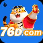 76d 76d Profile Picture