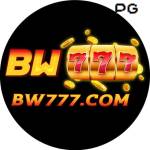 bw777 bw777 Profile Picture