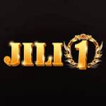 jili1 jili1 Profile Picture