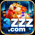 3zzz 3zzz Profile Picture