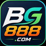 bg888 bg888 Profile Picture