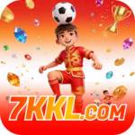 7kkl 7kkl Profile Picture