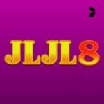 jljl8 jljl8 Profile Picture