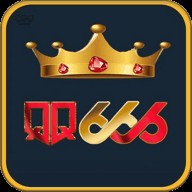 qq666 qq666 Profile Picture