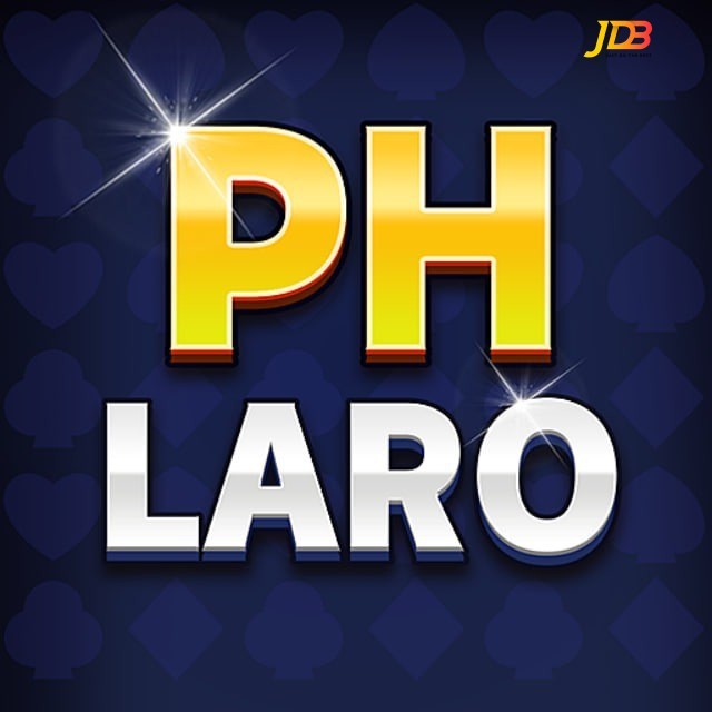 phlaro phlaro Profile Picture