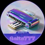 gaita777 gaita777 Profile Picture