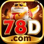 78d 78d Profile Picture