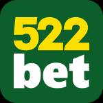 522bet 522bet Profile Picture