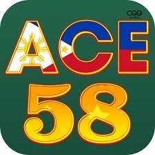 ace58 ace58 Profile Picture