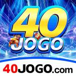 40jogo 40jogo Profile Picture