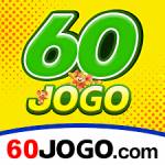60jogo 60jogo Profile Picture