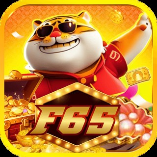 f65 f65 Profile Picture