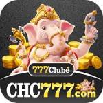 chc777 chc777 Profile Picture