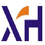 yongkang xiangye11 Profile Picture