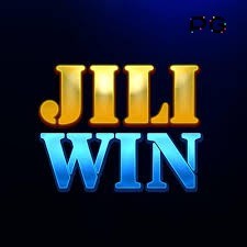 jiliwin jiliwin Profile Picture