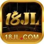 18jl 18jl Profile Picture