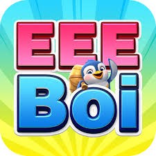 eeeboi eeeboi Profile Picture
