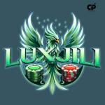 luxjili luxjili Profile Picture